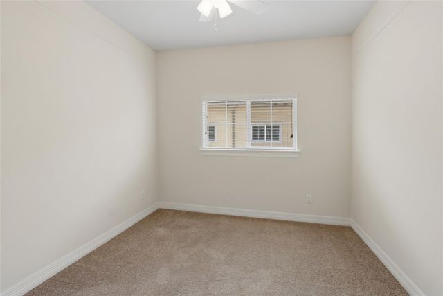 24 Tassia Lane, Houston, TX 77058