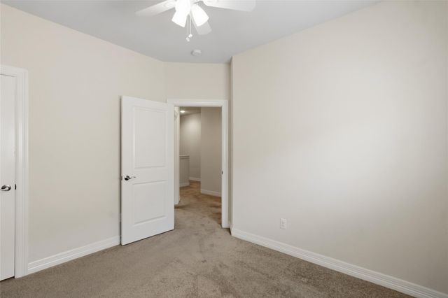 24 Tassia Lane, Houston, TX 77058