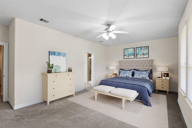 24 Tassia Lane, Houston, TX 77058