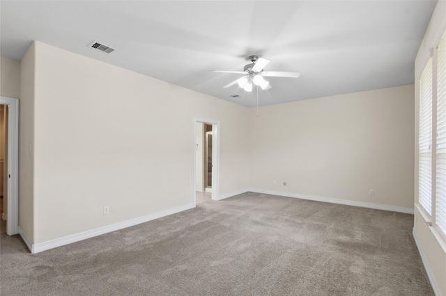 24 Tassia Lane, Houston, TX 77058