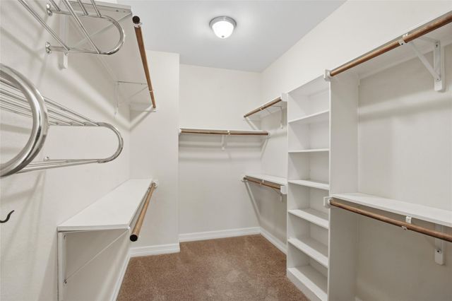 24 Tassia Lane, Houston, TX 77058