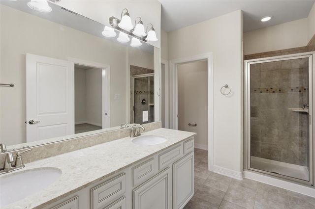 24 Tassia Lane, Houston, TX 77058
