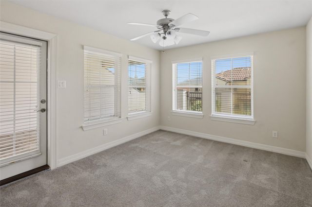 24 Tassia Lane, Houston, TX 77058