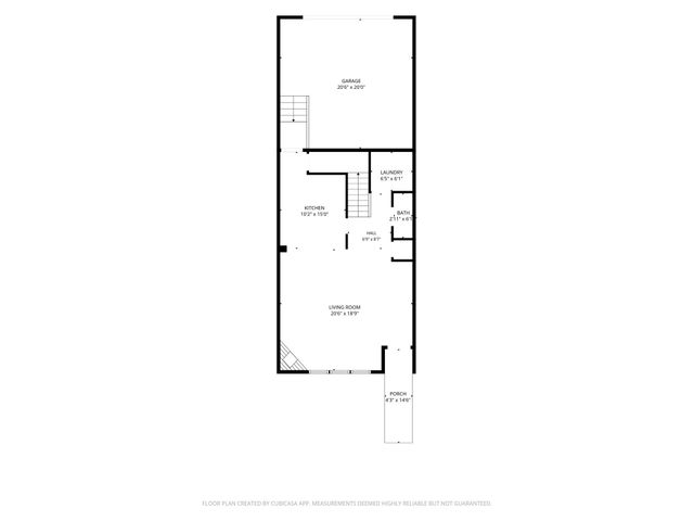 24 Tassia Lane, Houston, TX 77058