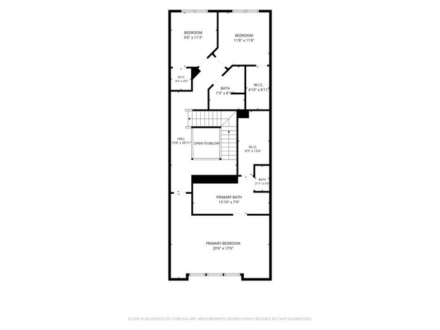24 Tassia Lane, Houston, TX 77058