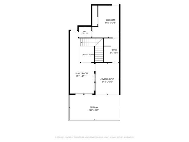 24 Tassia Lane, Houston, TX 77058