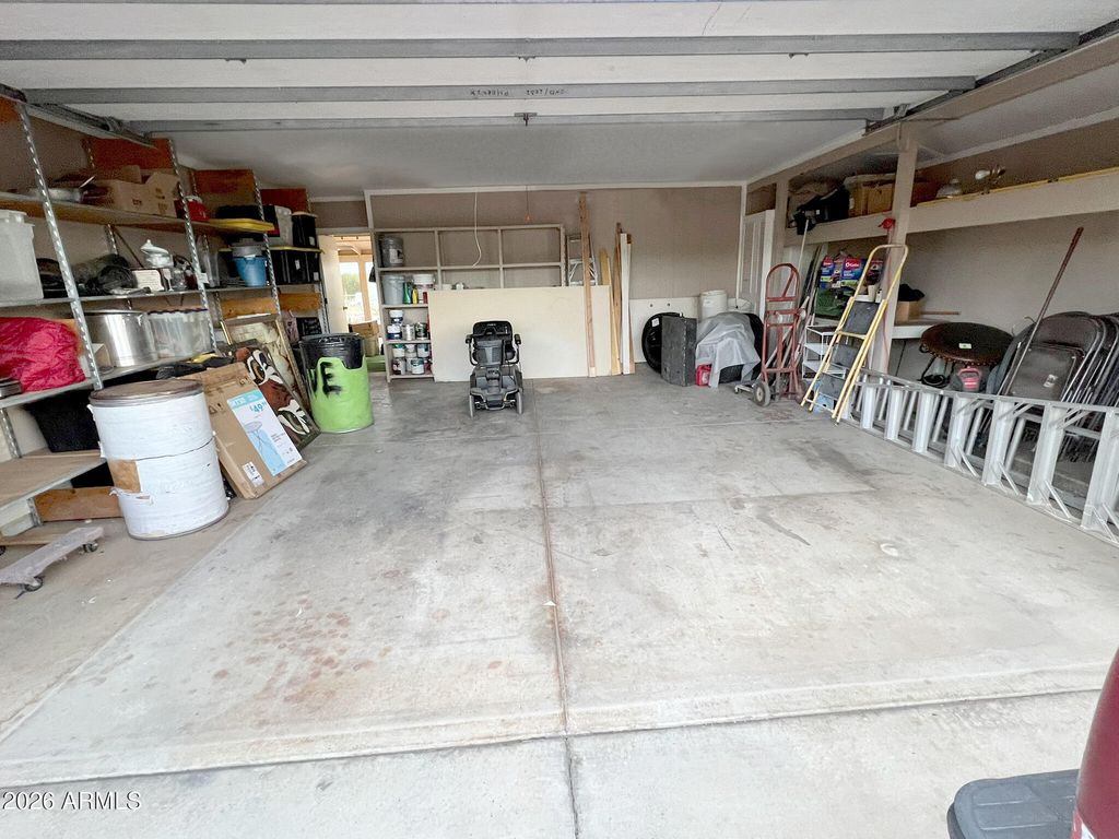 Image 34 of property listing at 9711 W HAWTHORN Court, Sun City, AZ 85351