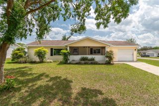 6366 SW 115TH STREET ROAD, Ocala, FL 34476