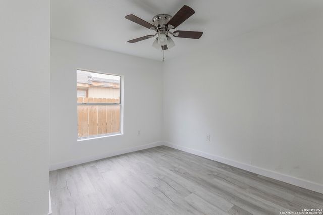 125 Forrest Ave, San Antonio, TX 78204