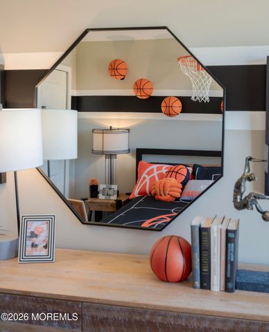 7 Harper Lane, Manalapan, NJ 07726