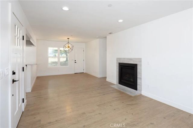 544 S Oakglen, Nipomo, CA 93444