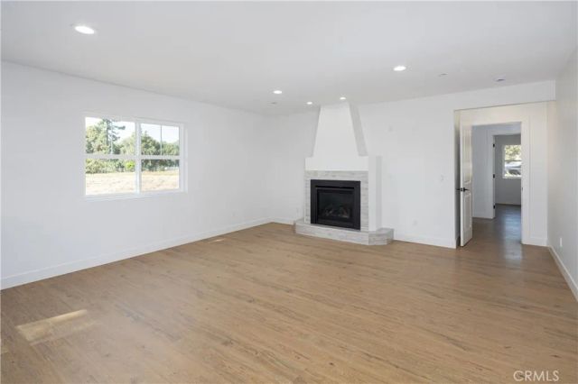 544 S Oakglen, Nipomo, CA 93444