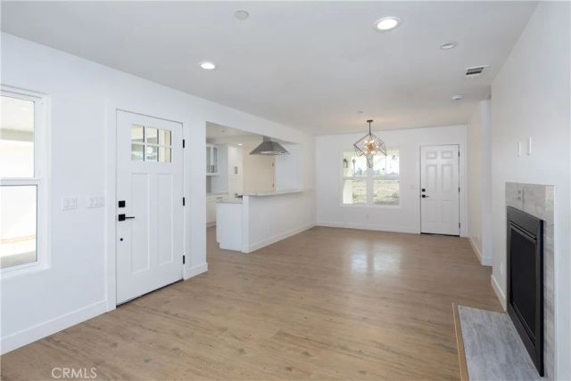 544 S Oakglen, Nipomo, CA 93444