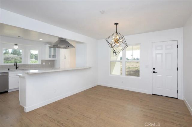 544 S Oakglen, Nipomo, CA 93444