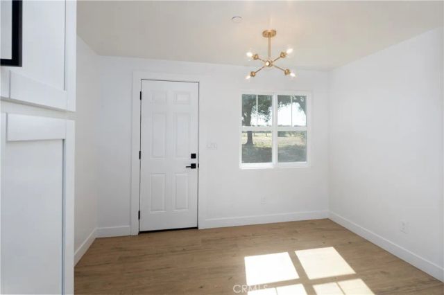 544 S Oakglen, Nipomo, CA 93444