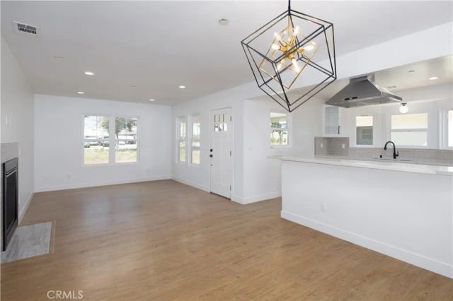 544 S Oakglen, Nipomo, CA 93444