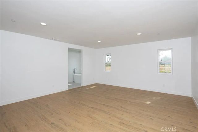 544 S Oakglen, Nipomo, CA 93444