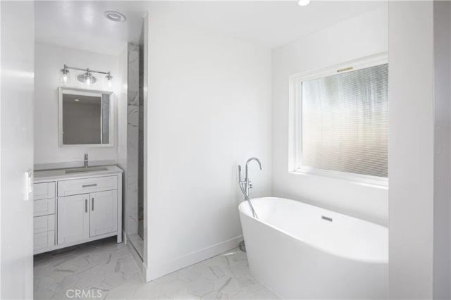 544 S Oakglen, Nipomo, CA 93444