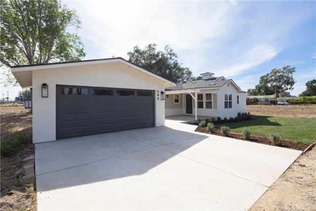 544 S Oakglen, Nipomo, CA 93444