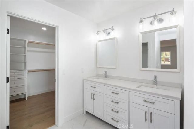 544 S Oakglen, Nipomo, CA 93444