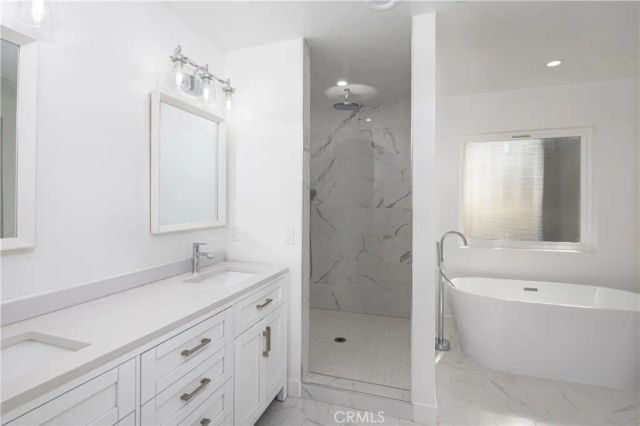 544 S Oakglen, Nipomo, CA 93444