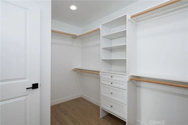 544 S Oakglen, Nipomo, CA 93444