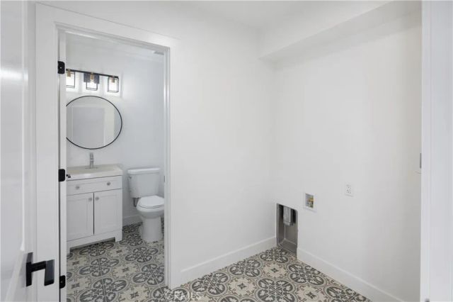 544 S Oakglen, Nipomo, CA 93444