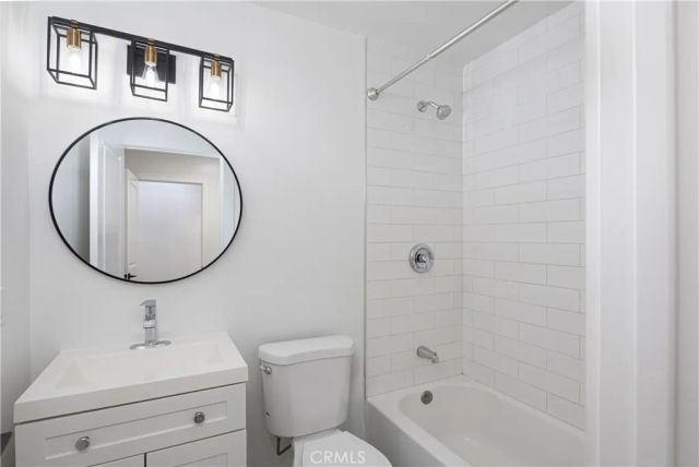 544 S Oakglen, Nipomo, CA 93444