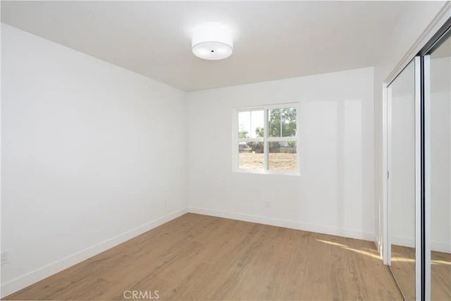 544 S Oakglen, Nipomo, CA 93444