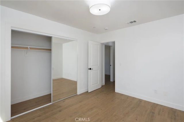 544 S Oakglen, Nipomo, CA 93444