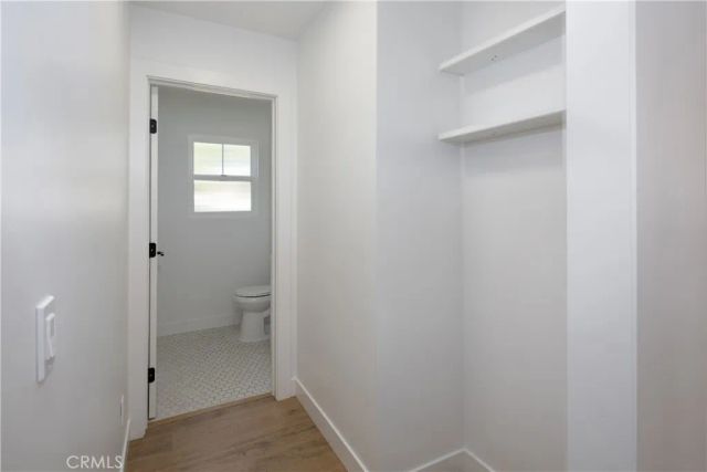 544 S Oakglen, Nipomo, CA 93444