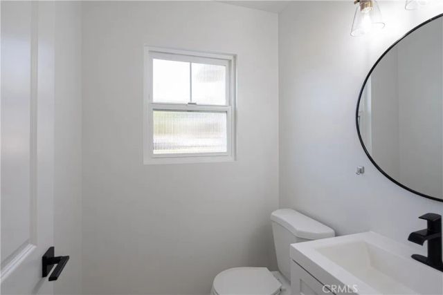 544 S Oakglen, Nipomo, CA 93444