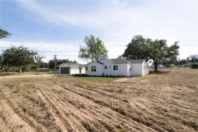 544 S Oakglen, Nipomo, CA 93444