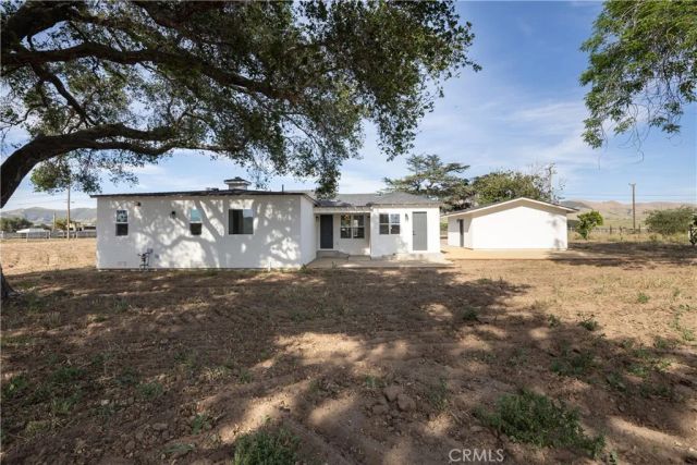 544 S Oakglen, Nipomo, CA 93444
