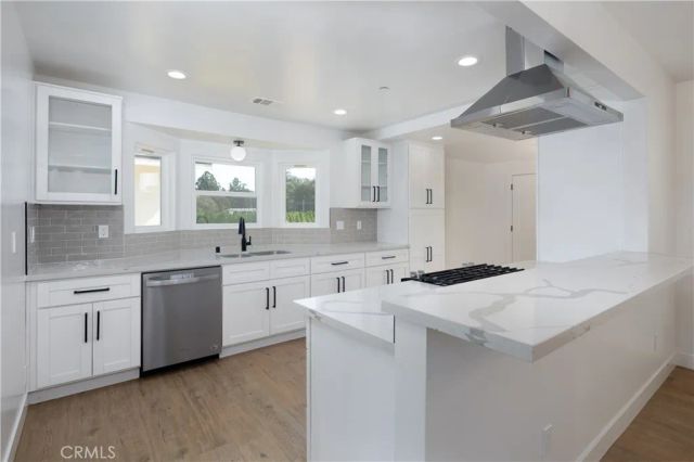 544 S Oakglen, Nipomo, CA 93444