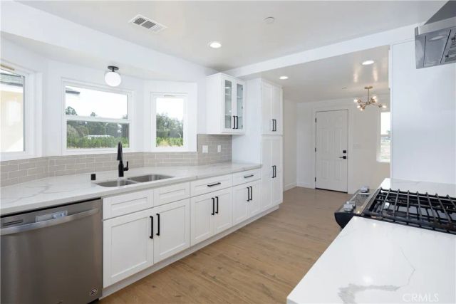 544 S Oakglen, Nipomo, CA 93444