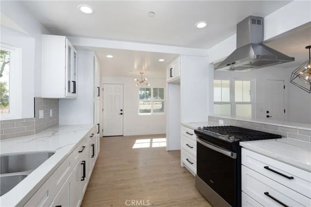 544 S Oakglen, Nipomo, CA 93444