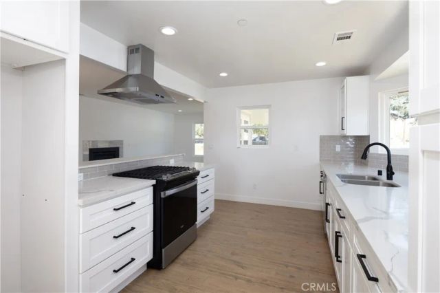 544 S Oakglen, Nipomo, CA 93444