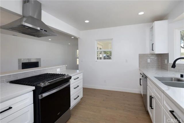 544 S Oakglen, Nipomo, CA 93444