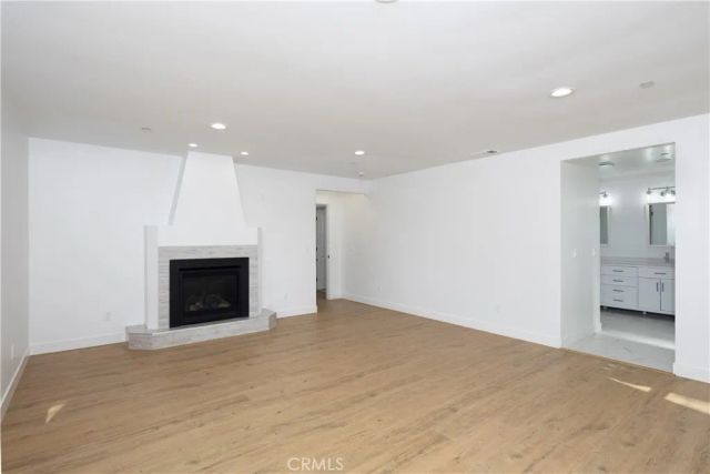 544 S Oakglen, Nipomo, CA 93444