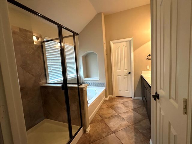 7255 Rueda, Grand Prairie, TX 75054