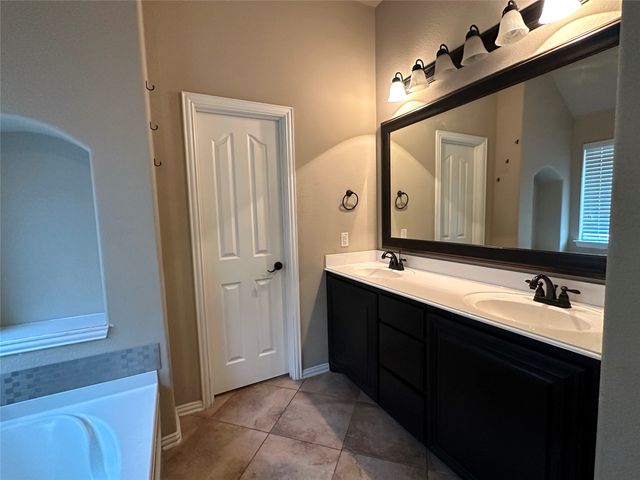 7255 Rueda, Grand Prairie, TX 75054