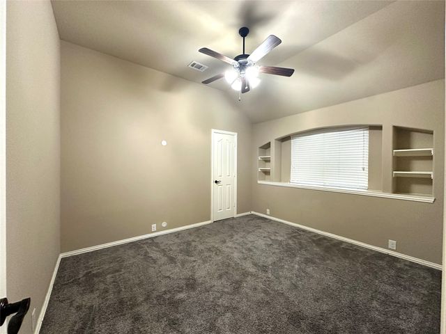 7255 Rueda, Grand Prairie, TX 75054