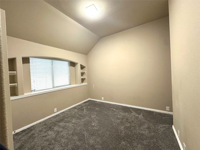 7255 Rueda, Grand Prairie, TX 75054