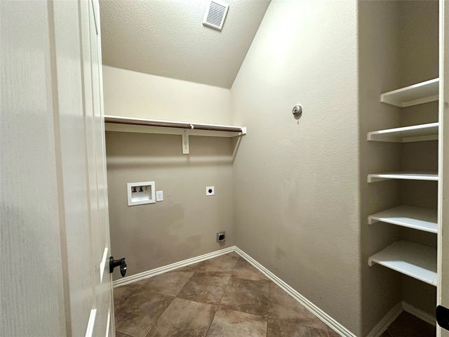 7255 Rueda, Grand Prairie, TX 75054