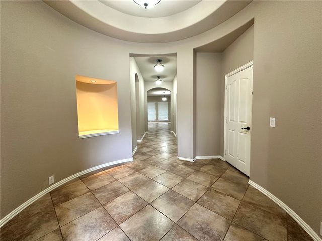 7255 Rueda, Grand Prairie, TX 75054