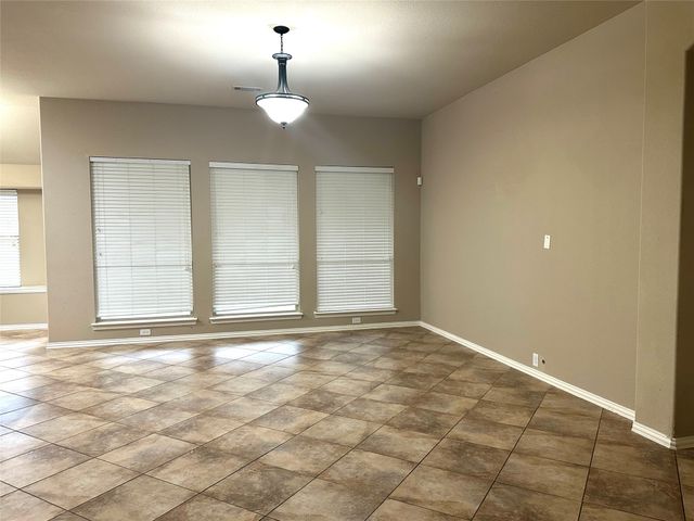 7255 Rueda, Grand Prairie, TX 75054