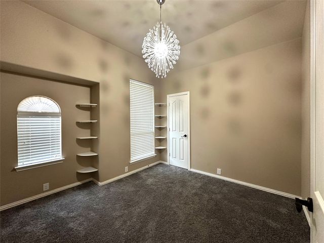 7255 Rueda, Grand Prairie, TX 75054