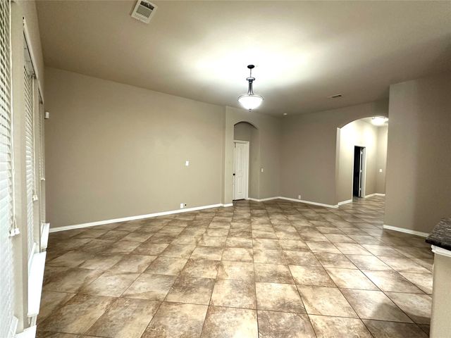 7255 Rueda, Grand Prairie, TX 75054