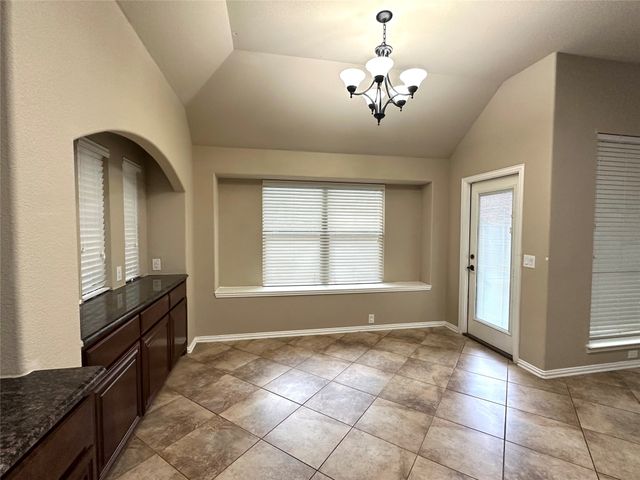 7255 Rueda, Grand Prairie, TX 75054